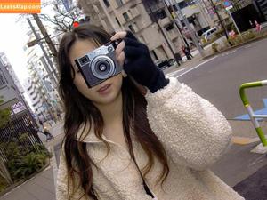Fuslie фото #0818