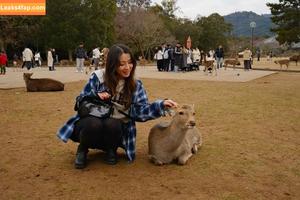 Fuslie фото #0819