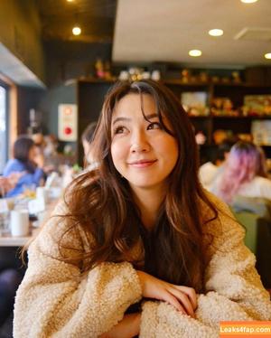 Fuslie фото #0821