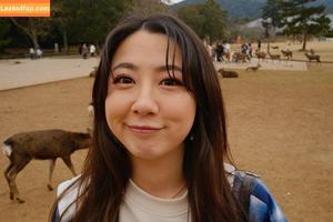 Fuslie фото #0826