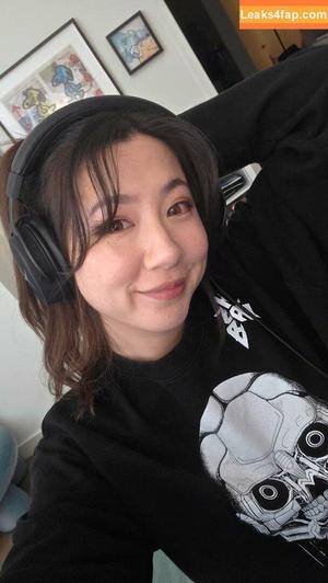 Fuslie фото #0835