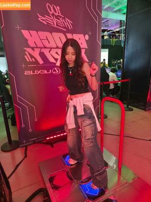 Fuslie photo #0836