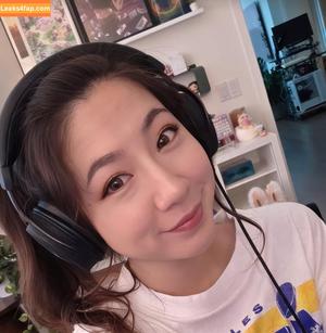 Fuslie photo #0837