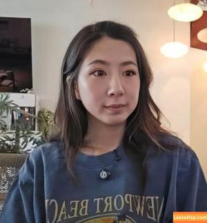 Fuslie photo #0839