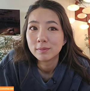 Fuslie photo #0841