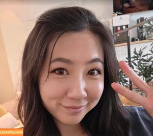 Fuslie photo #0842