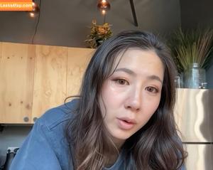 Fuslie photo #0843