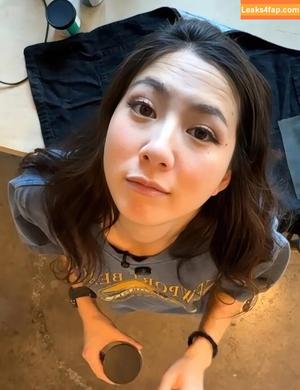 Fuslie photo #0844