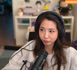 Fuslie photo #0845