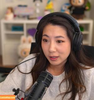 Fuslie photo #0846