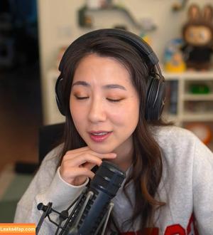 Fuslie photo #0847