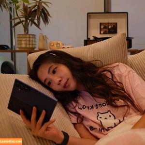 Fuslie photo #0854