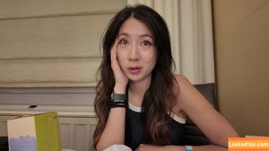 Fuslie photo #0872