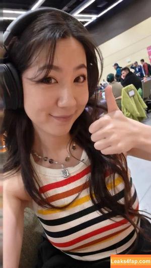 Fuslie photo #0886