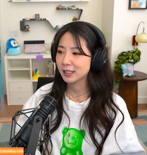 Fuslie photo #0905