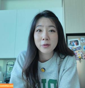 Fuslie photo #0906