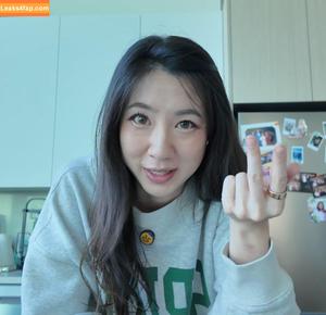 Fuslie photo #0908