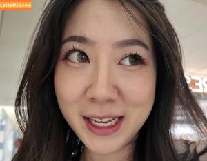 Fuslie photo #0909