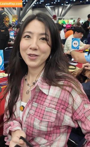 Fuslie photo #0920