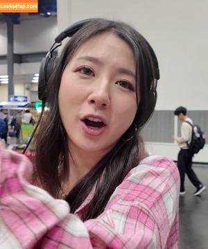 Fuslie photo #0926