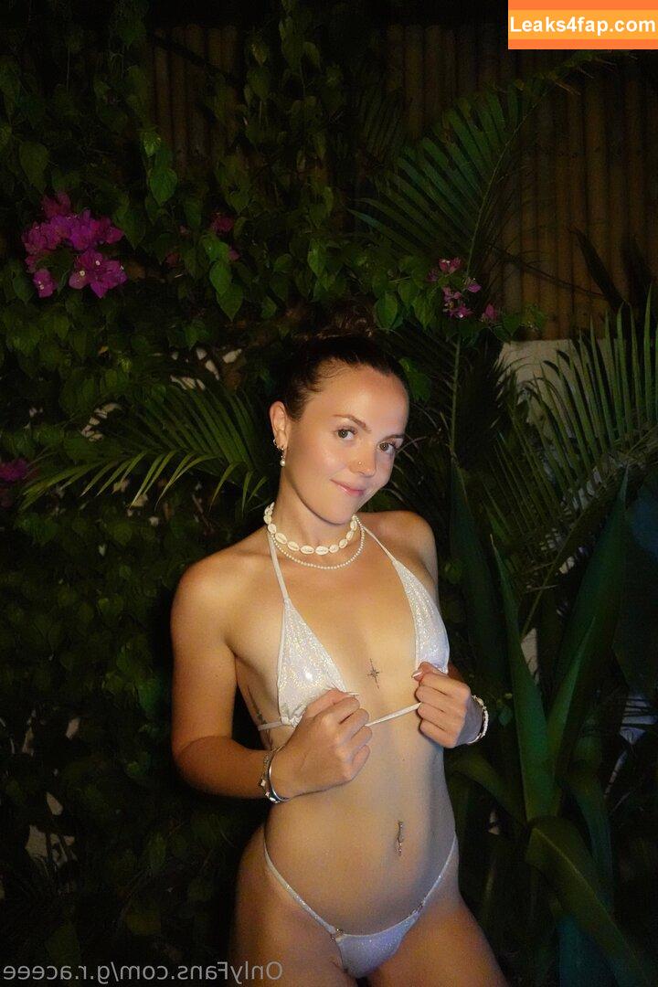 g.r.aceee / gg.grace0 leaked photo photo #0005