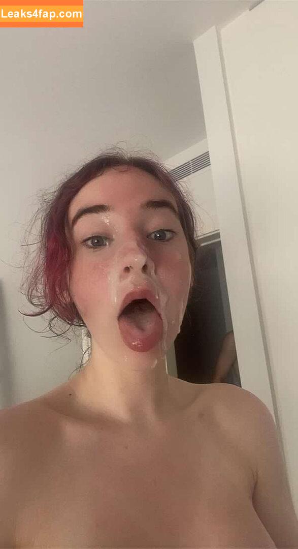 G0th_bunnii /  leaked photo photo #0001