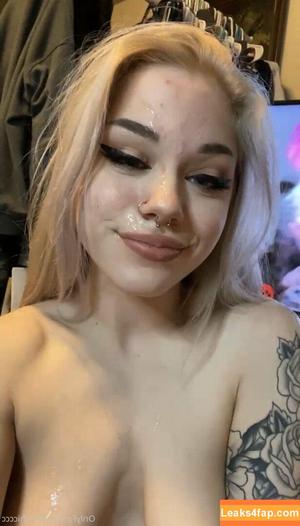 g0thicccc photo #0013