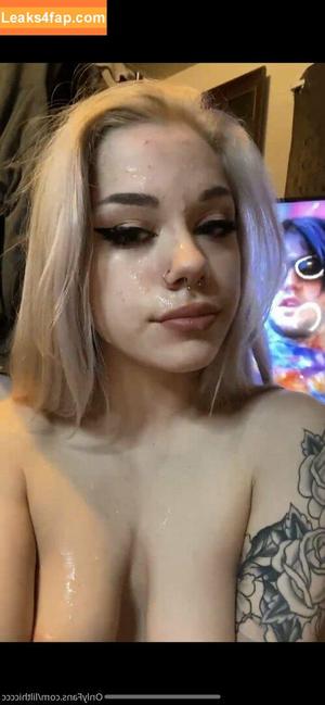 g0thicccc photo #0014