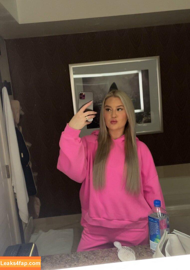 Gabb Goudy / gabbgoudy / gabbygoessling / https: leaked photo photo #0001