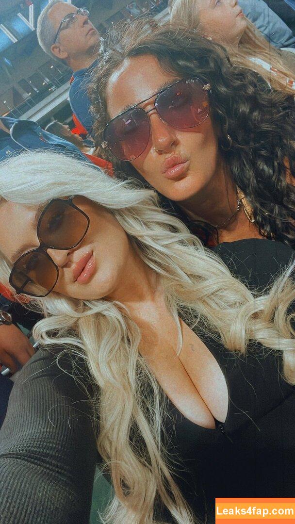 Gabb Goudy / gabbgoudy / gabbygoessling / https: leaked photo photo #0010