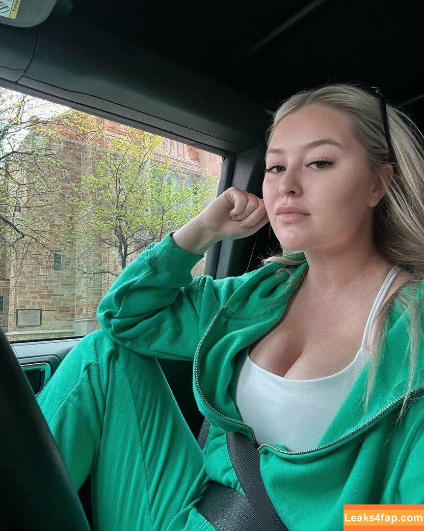 Gabb Goudy / gabbgoudy / gabbygoessling / https: leaked photo photo #0033
