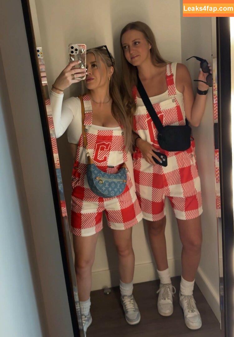 Gabb Goudy / gabbgoudy / gabbygoessling / https: leaked photo photo #0050