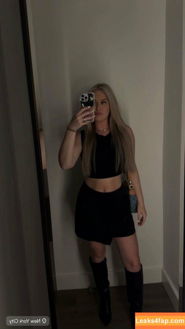 Gabb Goudy / gabbgoudy / gabbygoessling / https: leaked photo photo #0051