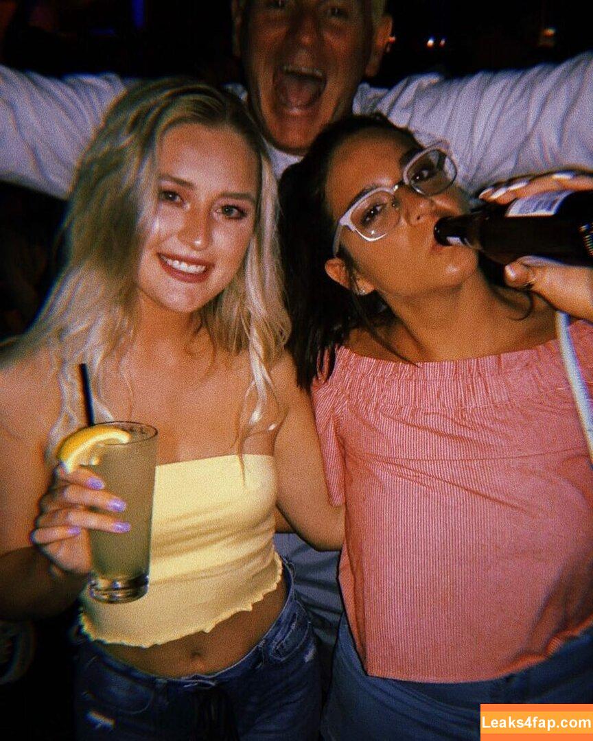 Gabb Goudy / gabbgoudy / gabbygoessling / https: leaked photo photo #0081