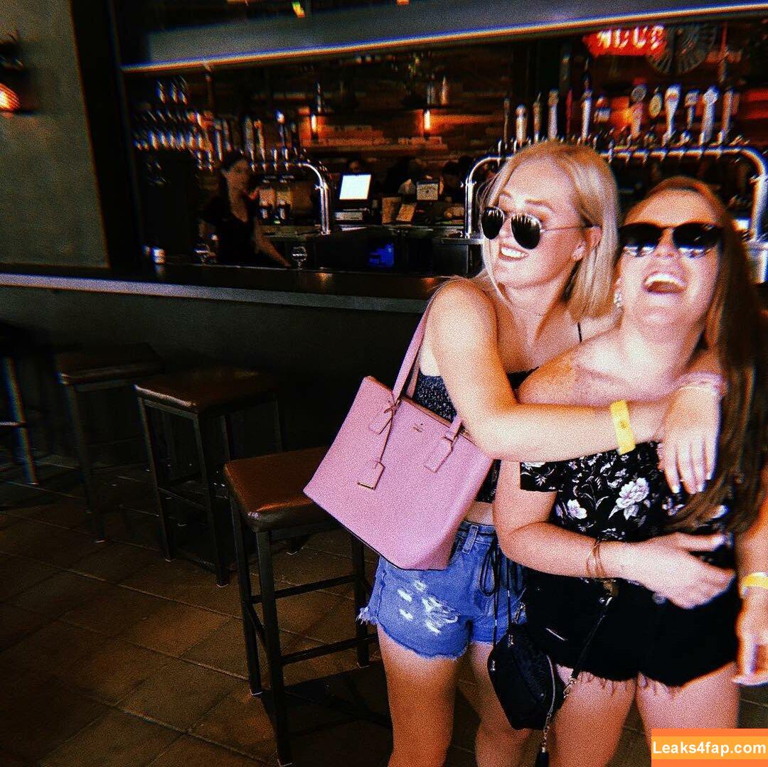 Gabb Goudy / gabbgoudy / gabbygoessling / https: leaked photo photo #0082