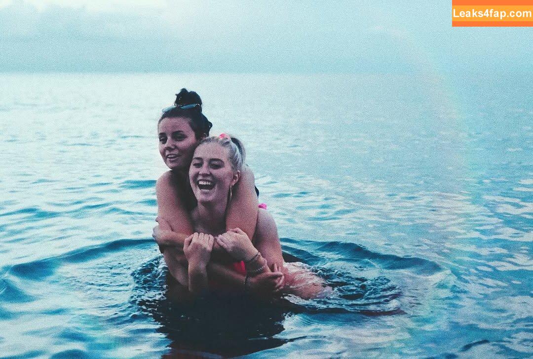 Gabb Goudy / gabbgoudy / gabbygoessling / https: leaked photo photo #0083