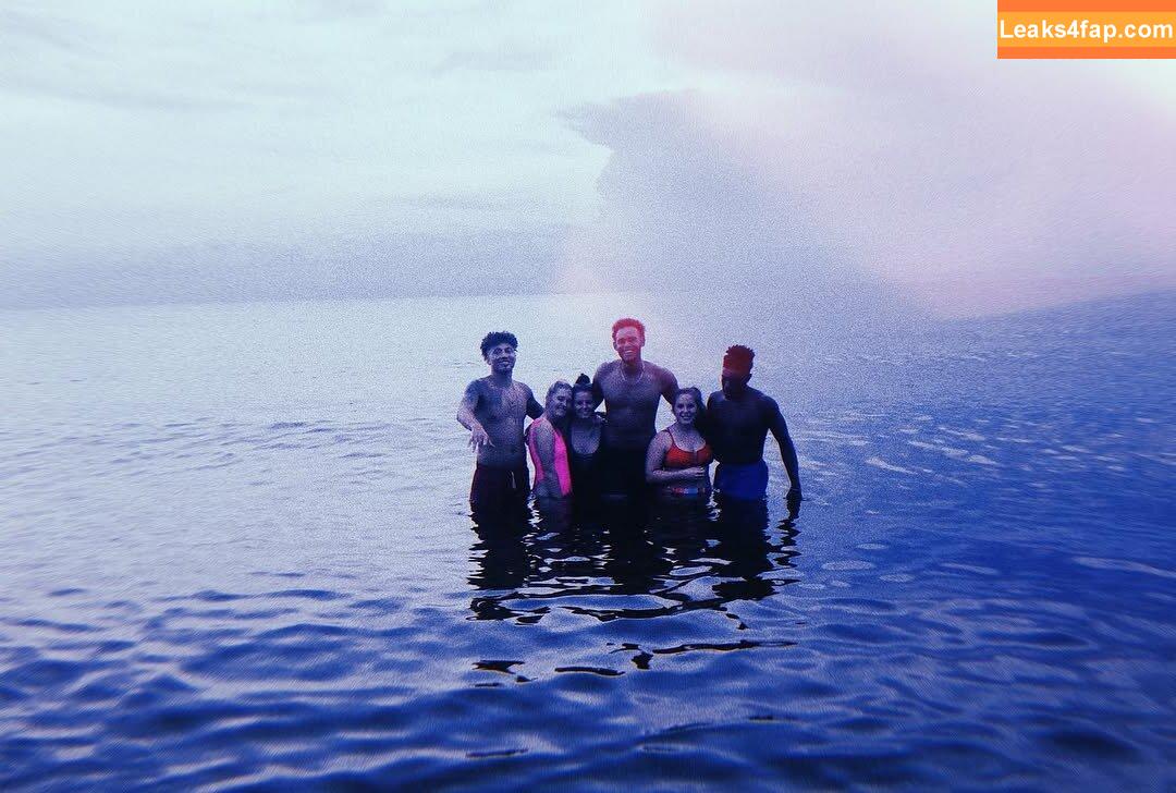 Gabb Goudy / gabbgoudy / gabbygoessling / https: leaked photo photo #0084