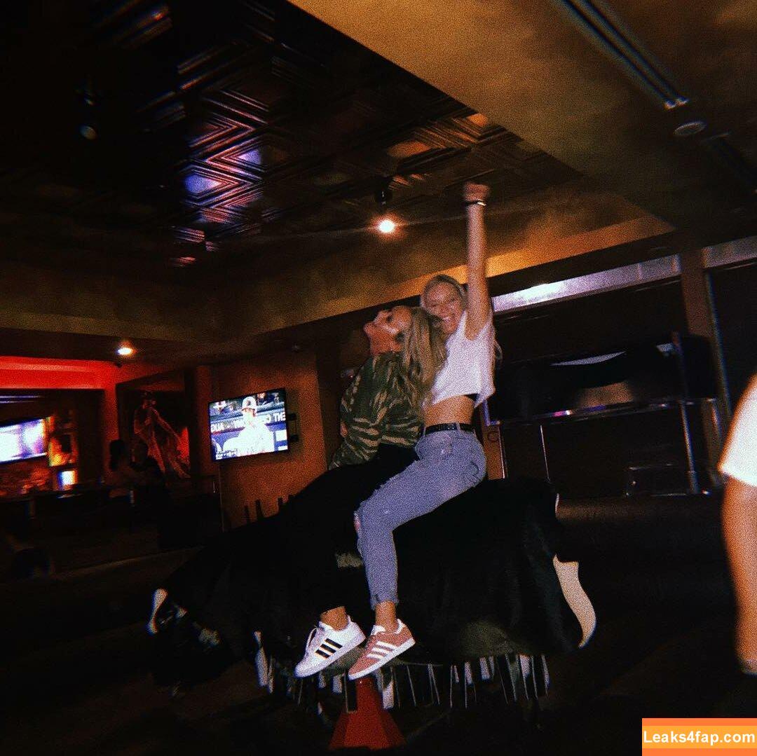 Gabb Goudy / gabbgoudy / gabbygoessling / https: leaked photo photo #0091
