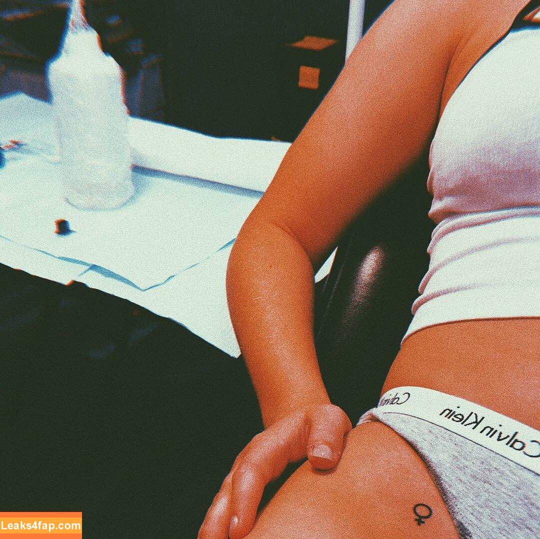 Gabb Goudy / gabbgoudy / gabbygoessling / https: leaked photo photo #0093