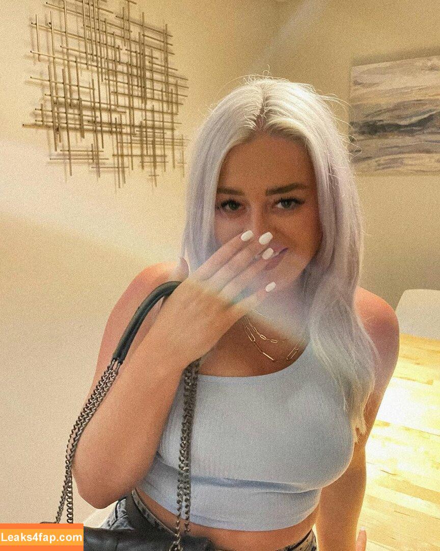 Gabb Goudy / gabbgoudy / gabbygoessling / https: leaked photo photo #0101