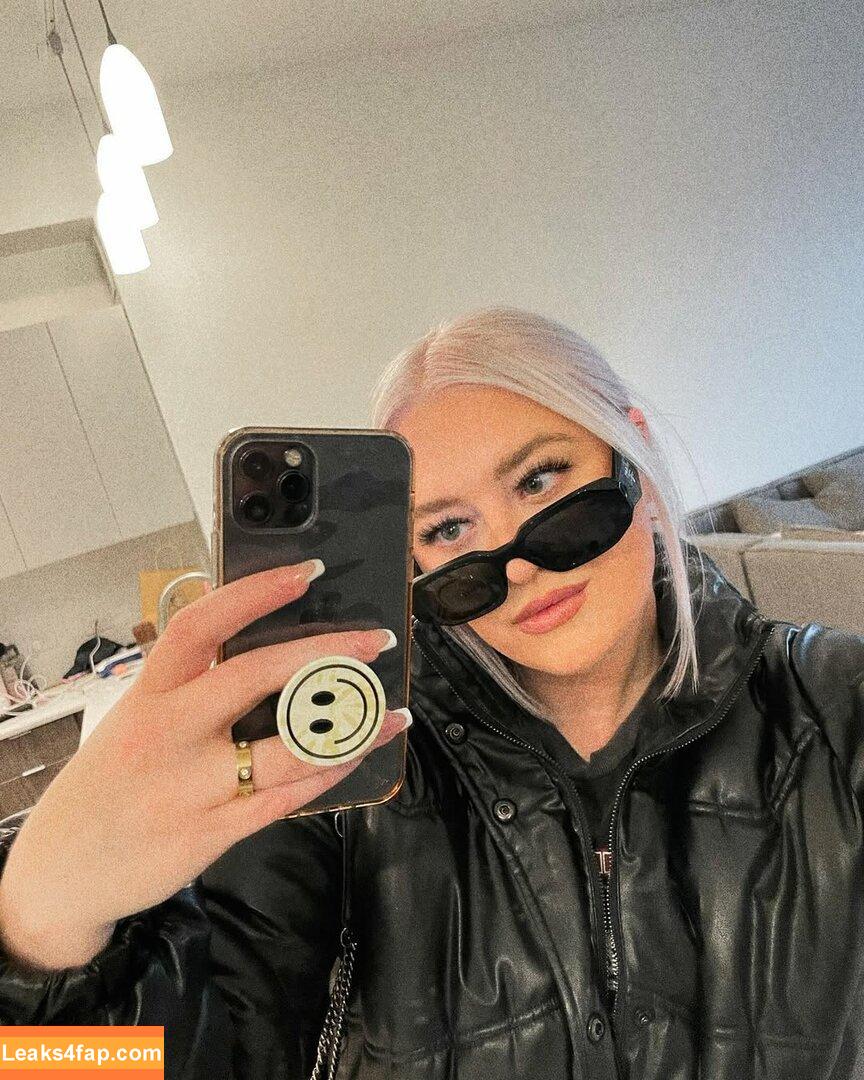 Gabb Goudy / gabbgoudy / gabbygoessling / https: leaked photo photo #0103