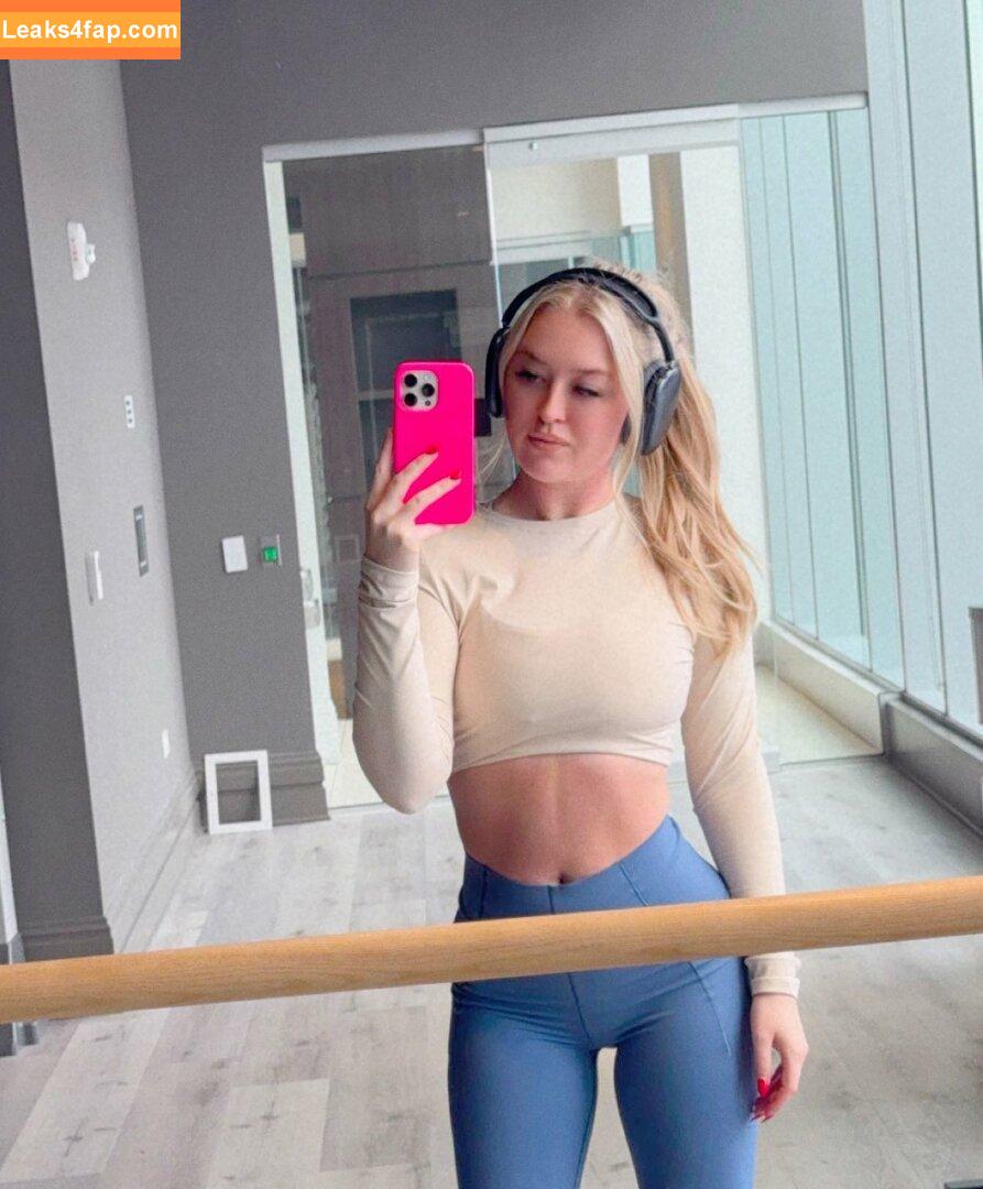 Gabb Goudy / gabbgoudy / gabbygoessling / https: leaked photo photo #0124