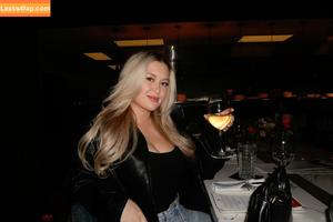 Gabb Goudy photo #0006