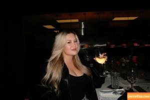 Gabb Goudy photo #0007