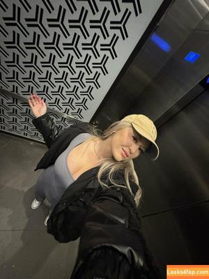 Gabb Goudy photo #0031