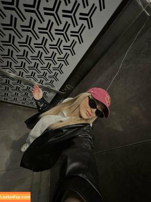 Gabb Goudy photo #0032