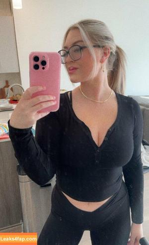 Gabb Goudy photo #0036