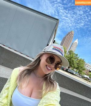 Gabb Goudy photo #0039