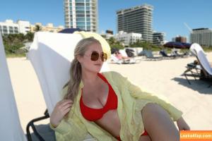 Gabb Goudy photo #0043