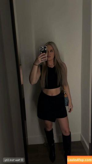Gabb Goudy photo #0051